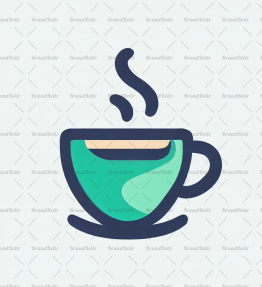 Tasse Tee